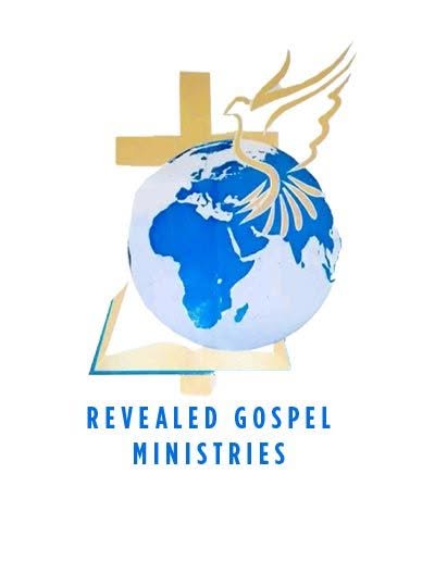 RGM logo